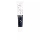 SWISSDENT-CRYSTAL creme dental reparador e branqueador 50 ml-DrShampoo - Perfumaria e Cosmética